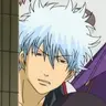 Profile image of 銀時