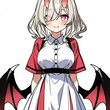 Profile image of シロナ