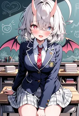 Profile image of シロナ