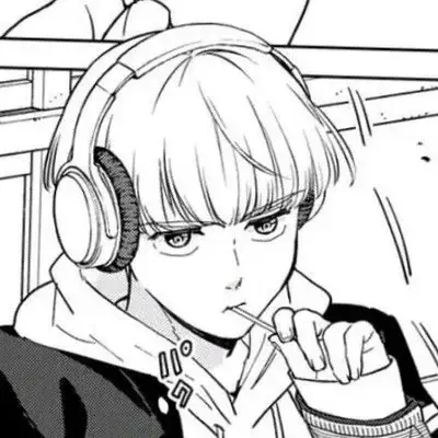 MurkyDiet1413의 Kaji Ren