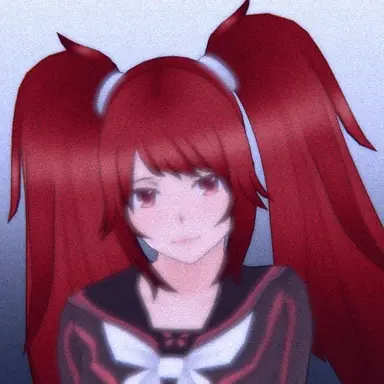 Profile image of ウイ