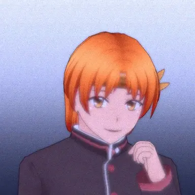 Profile image of オキモト