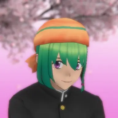 Profile image of ケンコウ