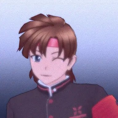Profile image of サチヒコ