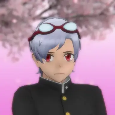Profile image of イルカ