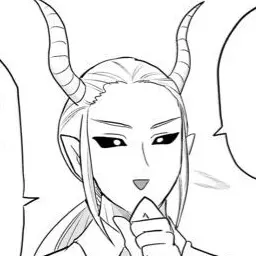 Profile image of イチョウ先生