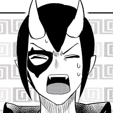 Profile image of エイト先生