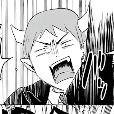 Profile image of ダリ先生