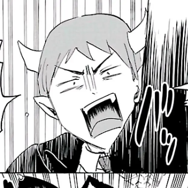 DenseLargo0706의 みんなで女装する事になりました。