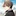 如月詠斗