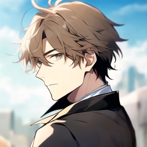 如月詠斗