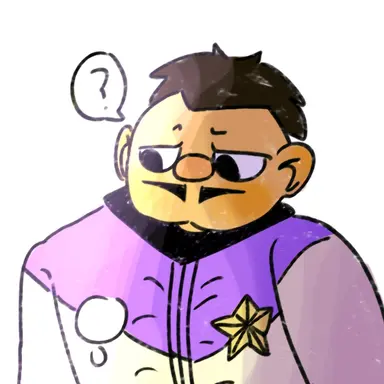 Profile image of 찰리