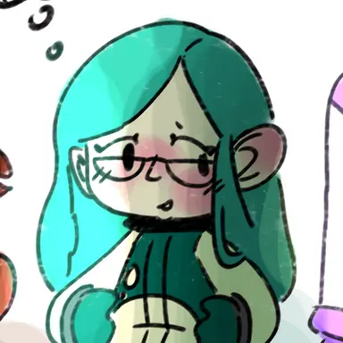 Profile image of 브리트니