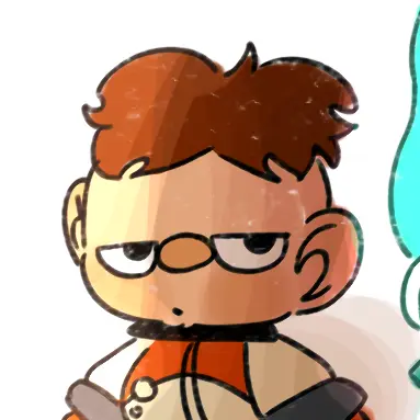 Profile image of 알프