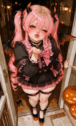 Profile image of 모모
