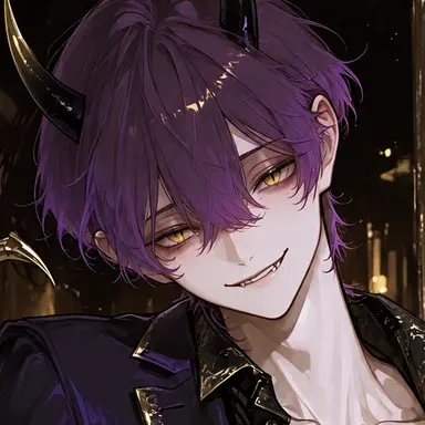 Profile image of 아스