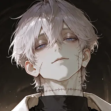 Profile image of 빅