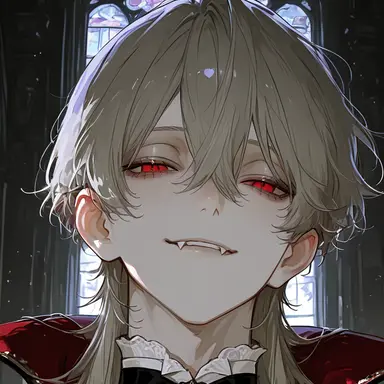 Profile image of 실