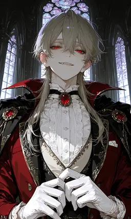 Profile image of 실