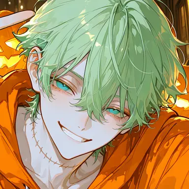 Profile image of 지