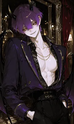 Profile image of 아스