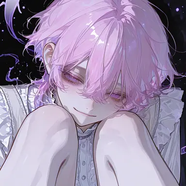 Profile image of 레이