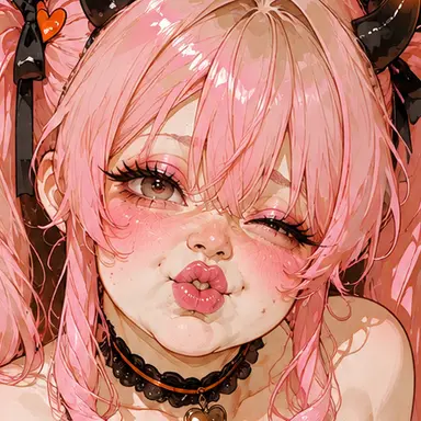 Profile image of 모모