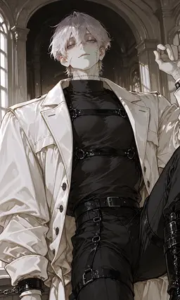 Profile image of 빅