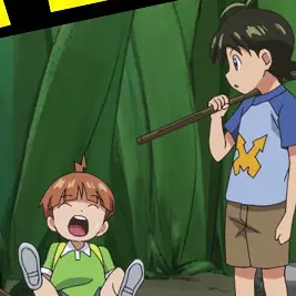 SunnyFrond5931의 貴方と弟と幼なじみと北極に!?