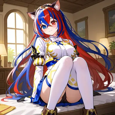 Profile image of 뤼에르