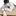 조민우