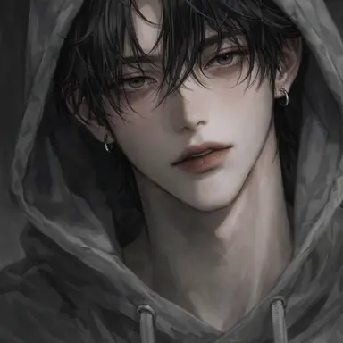 Profile image of 최강호