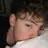 Zach Herron