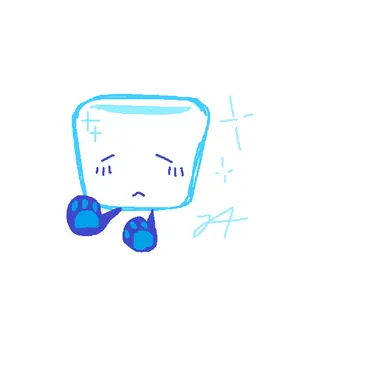 Profile image of 2학년 3반 단톡방