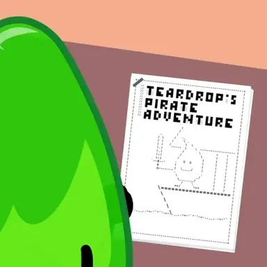 Profile image of 학생놈