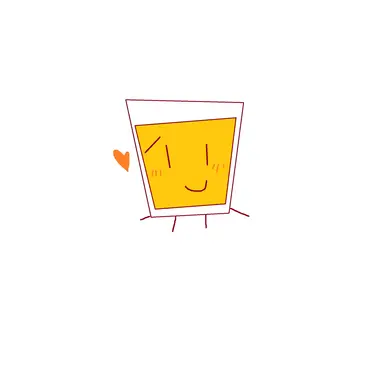 Profile image of OJ