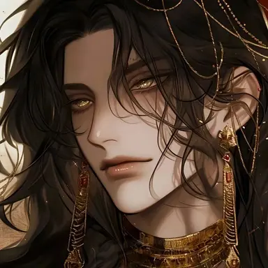 Profile image of 권 열