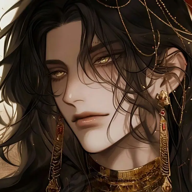 doxean의 [BL] 권 열