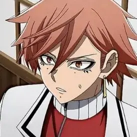 Profile image of 京夜