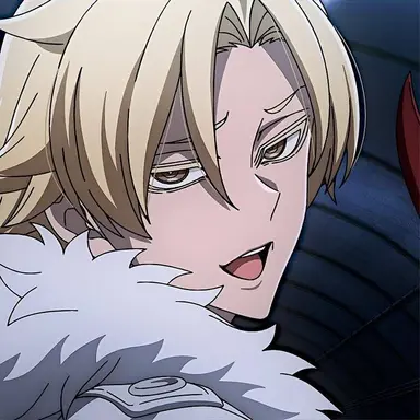 Profile image of 唾切