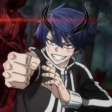 Profile image of 四季