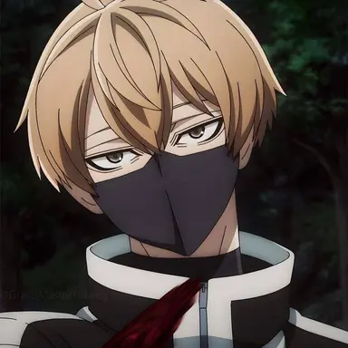 Profile image of 皇后崎