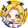Profile image of Hongcha