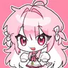 Profile image of Nezu