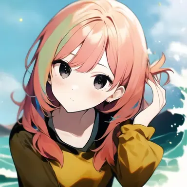 Profile image of 서연