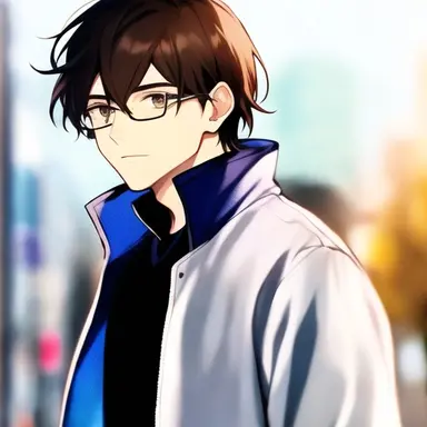 Profile image of 지훈