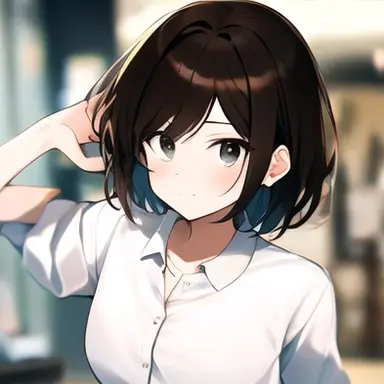Profile image of 정화