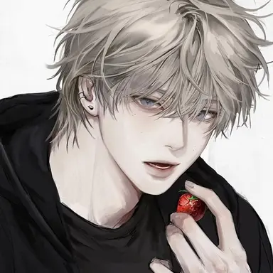 Profile image of 백지혁