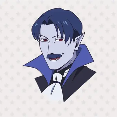 Profile image of Northdin