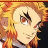 Profile image of 煉獄杏寿郎